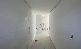 Imagem 6: Apartamento no bairro Piratini na cidade de Gramado!