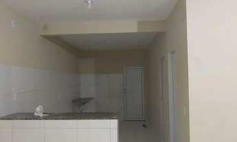 Imagem 2: Alugo apartamento