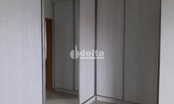 Imagem 6: Casa em condomínio para aluguel, 3 quartos, 3 suítes, 2 vagas, Granja Marileusa - Uberlând