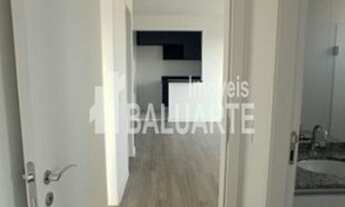 Imagem 7: Apartamento com 2 dormitórios à venda, 60 m² por R$ 583.000,00 - Vila Mascote - São Paulo