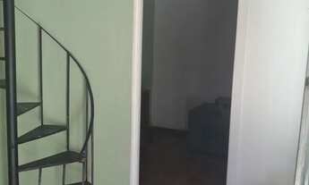 Imagem 6: Aluguel Casa com 2 dormitórios