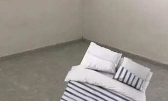 Imagem 3: Aluga-se casa com 02 quartos no centro