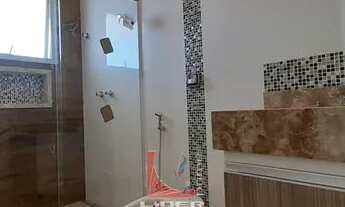 Imagem 11: Casa nova condomínio Vale das Águas Bragança Pauli