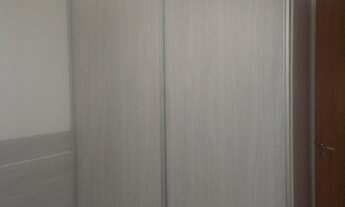 Imagem 7: SÃO JOSÉ DO RIO PRETO - Apartamento Padrão - RESIDENCIAL PALESTRA