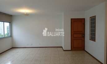 Imagem: Apartamento com 4 dormitórios à venda