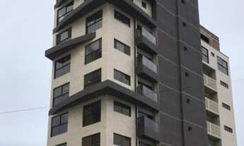 Imagem 2: Alugar - Perfeito Apartamento Mobiliado em Ponta Negra - 1/4