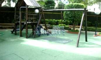 Imagem 7: Apartamento com 2 dormitórios, 62 m² - venda por R$ 397.000,00 ou aluguel por R$ 2.800,00