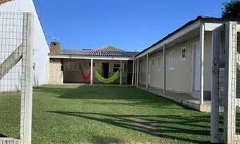 Imagem 3: Tramandaí - Casa Padrão - Jardim Beira Mar