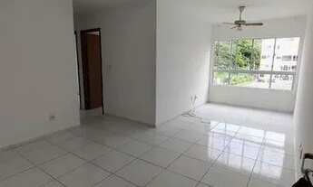 Imagem 3: 1 andar Ventilado Reserva São Lourenço