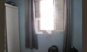 Imagem 6: Casa à Venda - Artur Alvim, 4 Quartos, 110 m2