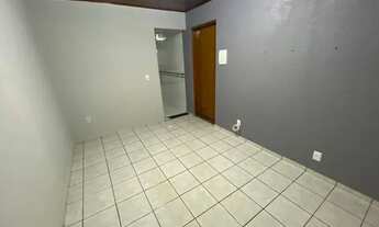 Imagem 7: Imóvel em Araçoiaba da serra