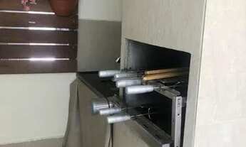 Imagem 6: Alugo Casa (65) 99956 - 6280