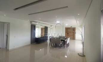 Imagem 7: Aluga-se Maravilhoso Apartamento Em Alphaville