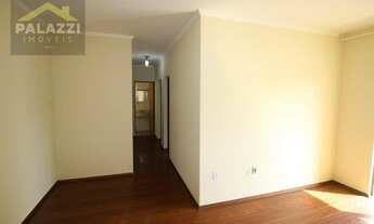Imagem 5: Apartamento com 2 dormitórios para alugar, 70 m² por R$ 1.590/mês - Jardim Santa Genebra