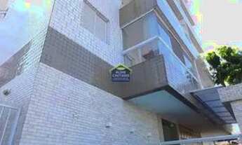 Imagem 3: 1 dormitorio lindo, no precinho, vai perder??