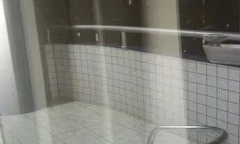 Imagem 9: APTO JD. BELA VISTA