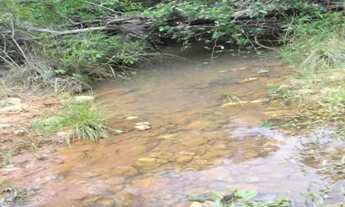 Imagem 7: Fazendinhas de 20.000m² com córrego nos fundos. Serra do Cipó (Temos varias opções)