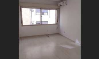 Imagem 6: Apartamento para aluguel tem 60 metros quadrados com 1 quarto em Centro - Novo Hamburgo