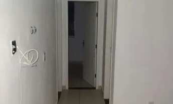 Imagem 5: G7fxCasa para venda em jardim carapina,não pede sua oportunidade de estar dentro do seu Im