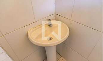 Imagem 6: Apartamento para Aluguel - Vila Mariana, 1 Quarto, 30 m2