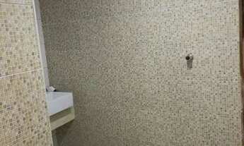 Imagem 7: TETH VENDO LINDA CASA EM VITÓRIA