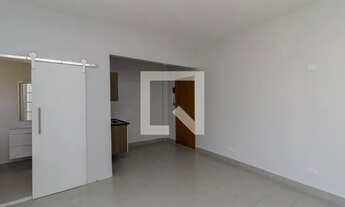 Imagem 4: Apartamento para Aluguel - Campos Elíseos, 1 Quarto, 32 m2