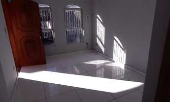 Imagem: ALUGO CASA R$700,00 lt br gt BAIRRO SESC