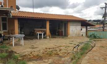 Imagem 7: Sobrado Vila Paulista