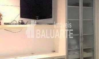 Imagem 2: Sobrado com 5 dormitórios, 682 m² - venda por R$ 4.750.000,00 ou aluguel por R$ 26.400,00