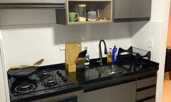 Imagem 3: Aluguel por temporada 2/4 Marivan Aracaju/SE