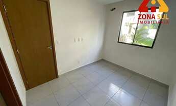 Imagem 7: Apartamento com 2 dormitórios à venda por R$ 170.000,00 - Cristo Redentor - João Pessoa/PB