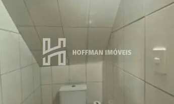 Imagem 4: Casa, Fundação - São Caetano do Sul