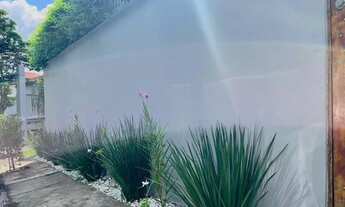 Imagem 5: CASA RESIDENCIAL em COTIA - SP, GRANJA VIANA