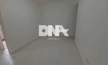 Imagem 3: QUARTO E SALA NO CORAÇÃO DA SAENS PENA!!