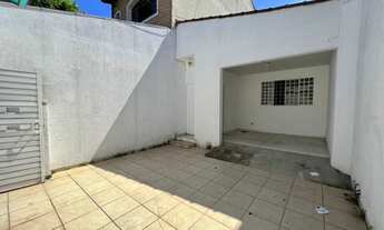 Imagem 2: Casa para venda com 120 metros quadrados com 2 quartos em Vila Lúcia - São Paulo - SP