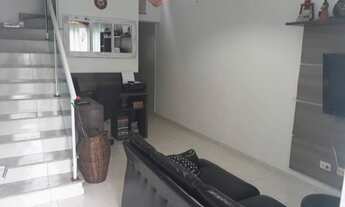 Imagem 7: CASA A VENDA NO BAIRRO DO RESGATE, DOCUMENTADA E PRONTA PARA MORAR