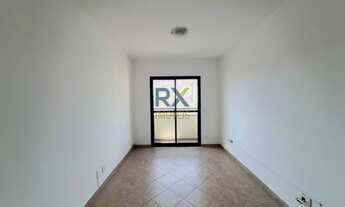 Imagem 2: Apartamento, Barra Funda - São Paulo