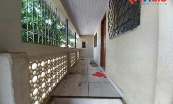 Imagem 4: PIRACICABA - Casa Padrão - PAULICEIA