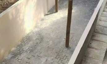 Imagem 6: Oportunidade - Apto. 2 dormitórios - 40m²