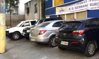 Imagem 2: Loja na Pompeia - São Paulo