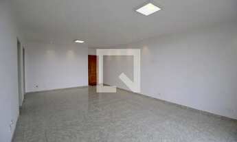 Imagem 4: Apartamento para Aluguel - Vila Pinheiros, 3 Quartos, 159 m2