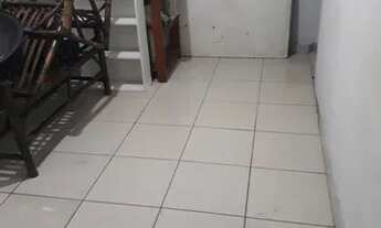 Imagem 2: Conjunto manoa cidade Nova