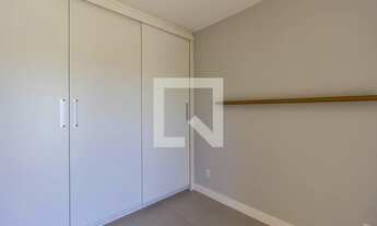 Imagem 7: Apartamento para Aluguel - Jaguaré, 2 Quartos, 64 m2