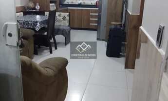 Imagem 4: Casa de Alvenaria