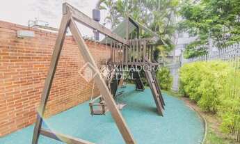 Imagem 5: PORTO ALEGRE - Apartamento Padrão - Bela Vista