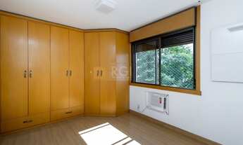 Imagem 6: Apartamento para Venda - 107m², 3 dormitórios, sendo 1 suites, 2 vagas - Higienópolis