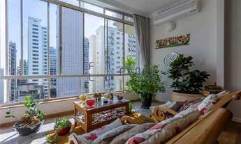 Imagem: HAL 849 Apto 601081007-21