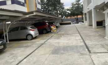 Imagem 15: Jardim- aquarios- lindo apartamento exelente localizaçao