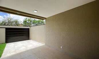 Imagem 2: AC-EXCELENTE CASA