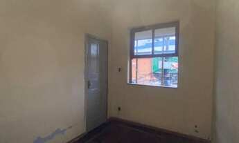 Imagem 11: Apto 2 quartos, na Rua Jornalista Geraldo Rocha, 590 Jardim América